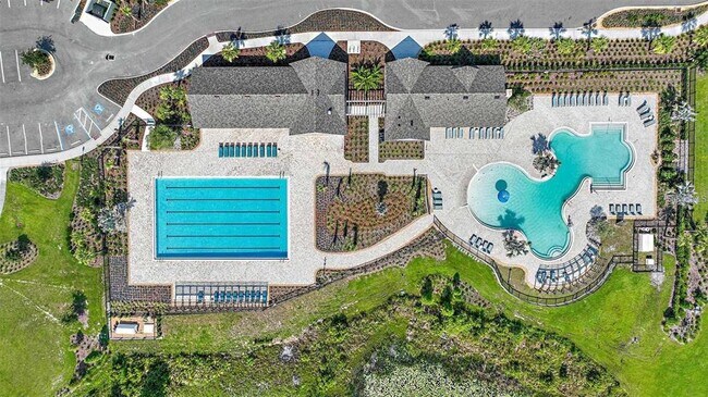 Building Photo - 14841 Sterling Spur Ave