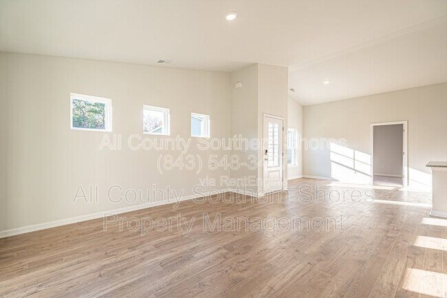 Building Photo - 7023 River Brg Ct