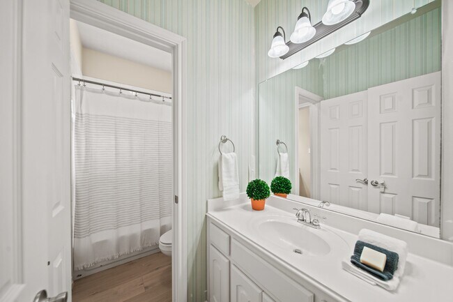 Building Photo - 1915 Stable Stone Ln