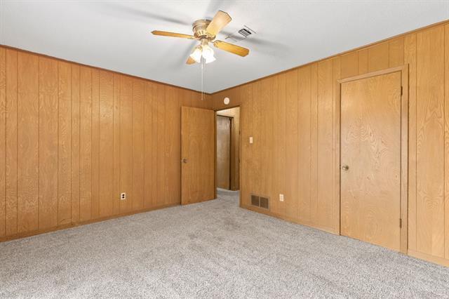 Building Photo - 706 S Manson St