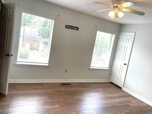 Building Photo - 760 Coventry Township Pl