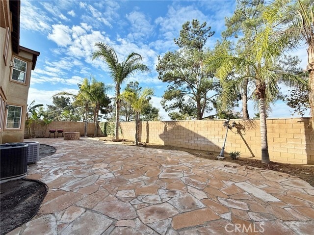 Building Photo - 7213 Bay Bridge Rd