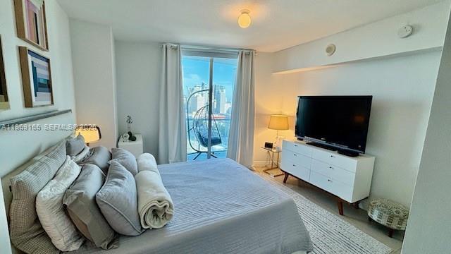 Building Photo - 185 SW 7th St