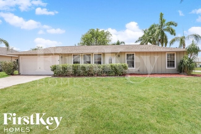 Building Photo - 432 SW 37th Terrace