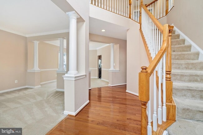 Building Photo - 9036 Woodpecker Ct