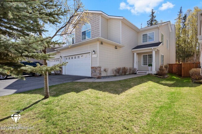 Building Photo - 11476 Discovery Park Dr