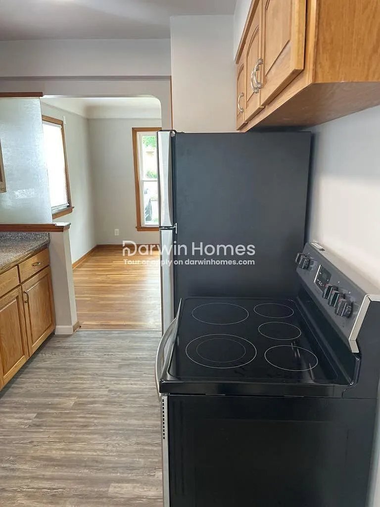 Building Photo - 20641 Centuryway Rd