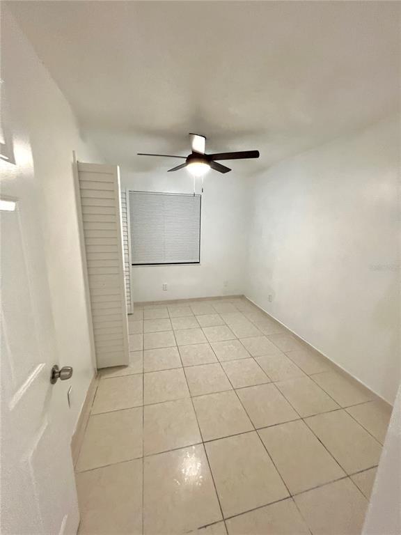 Building Photo - 2819 Kinnon Dr