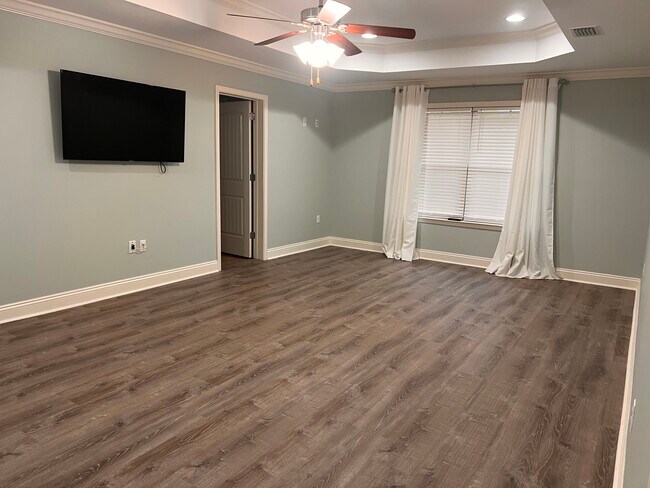 Building Photo - 2034 Tammany Ct