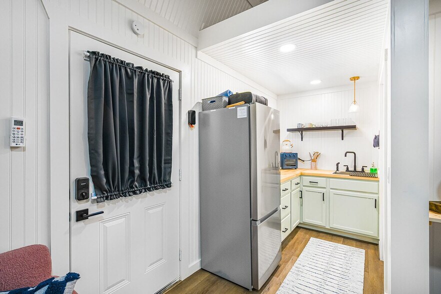 Building Photo - 55 York Creek Rd