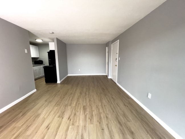 Building Photo - 4337 Clarkwood Pkwy