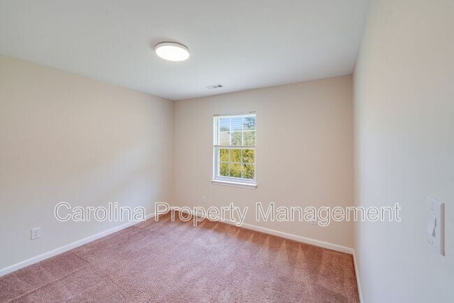 Building Photo - 3425 Anson St