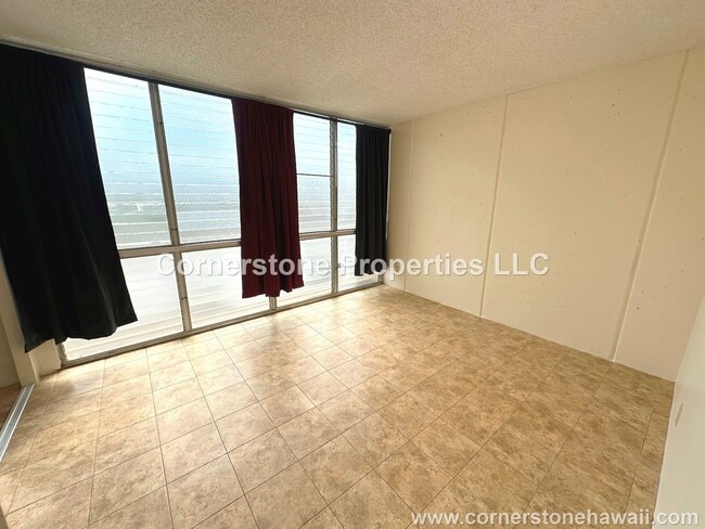 Building Photo - 95-2057-2057 Waikalani Pl