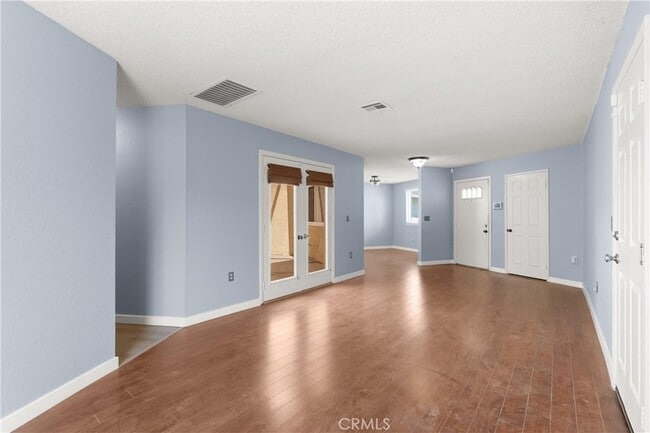 Building Photo - 1068 Occidental Cir