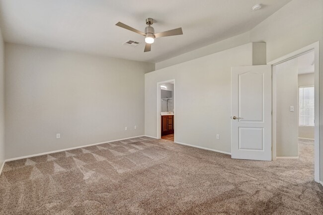 Building Photo - 7275 Diamond Canyon Ln