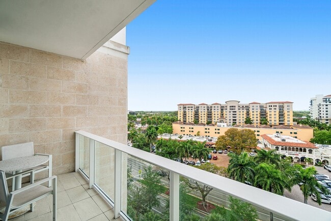 Building Photo - 200 SE Mizner Blvd