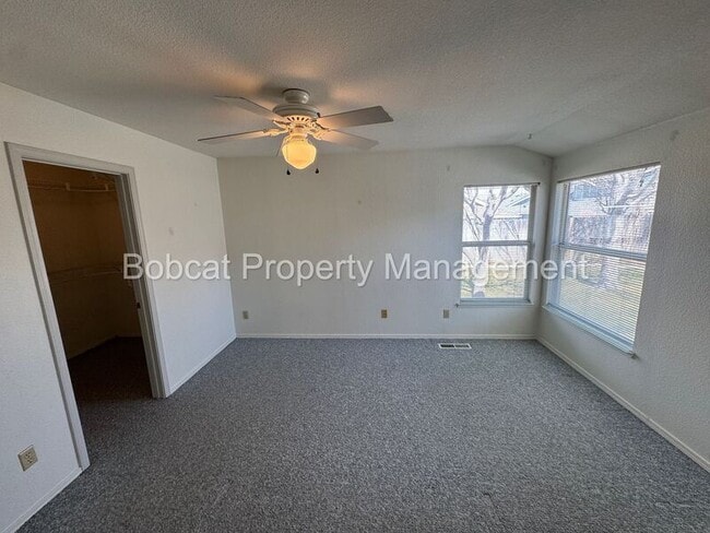 Building Photo - 4098 Quinn Dr