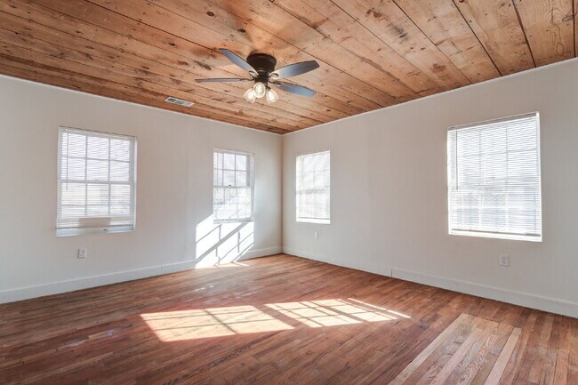 Building Photo - One-Of-A-Kind Home, completely remodeled!