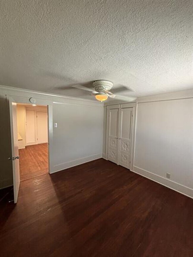 Building Photo - Nice Updated Home for Rent