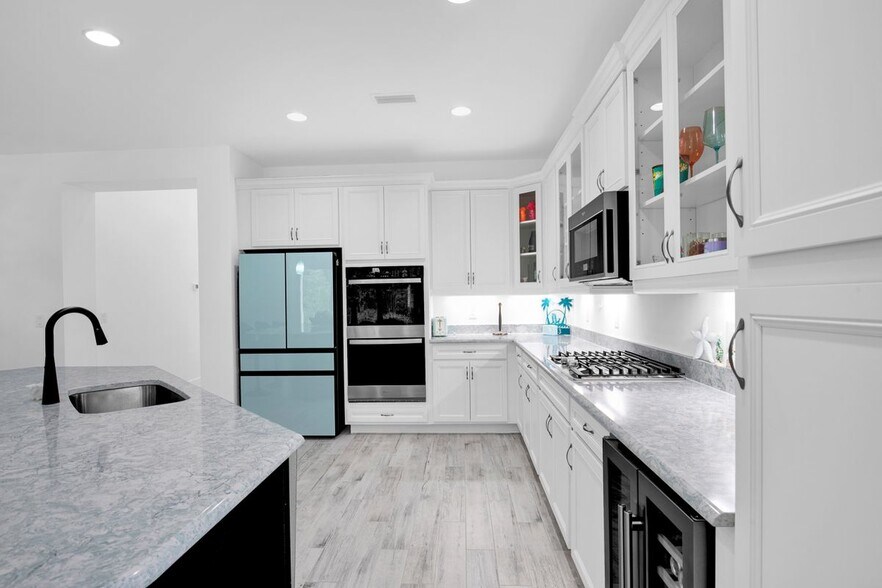 Building Photo - 853 Bama Breeze Dr