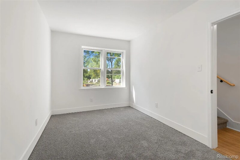 Building Photo - 20543 Gudith Rd