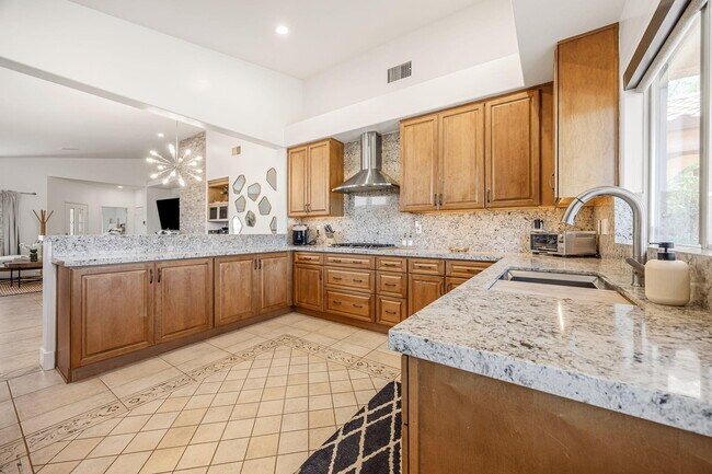 Building Photo - 80302 Indian Springs Dr