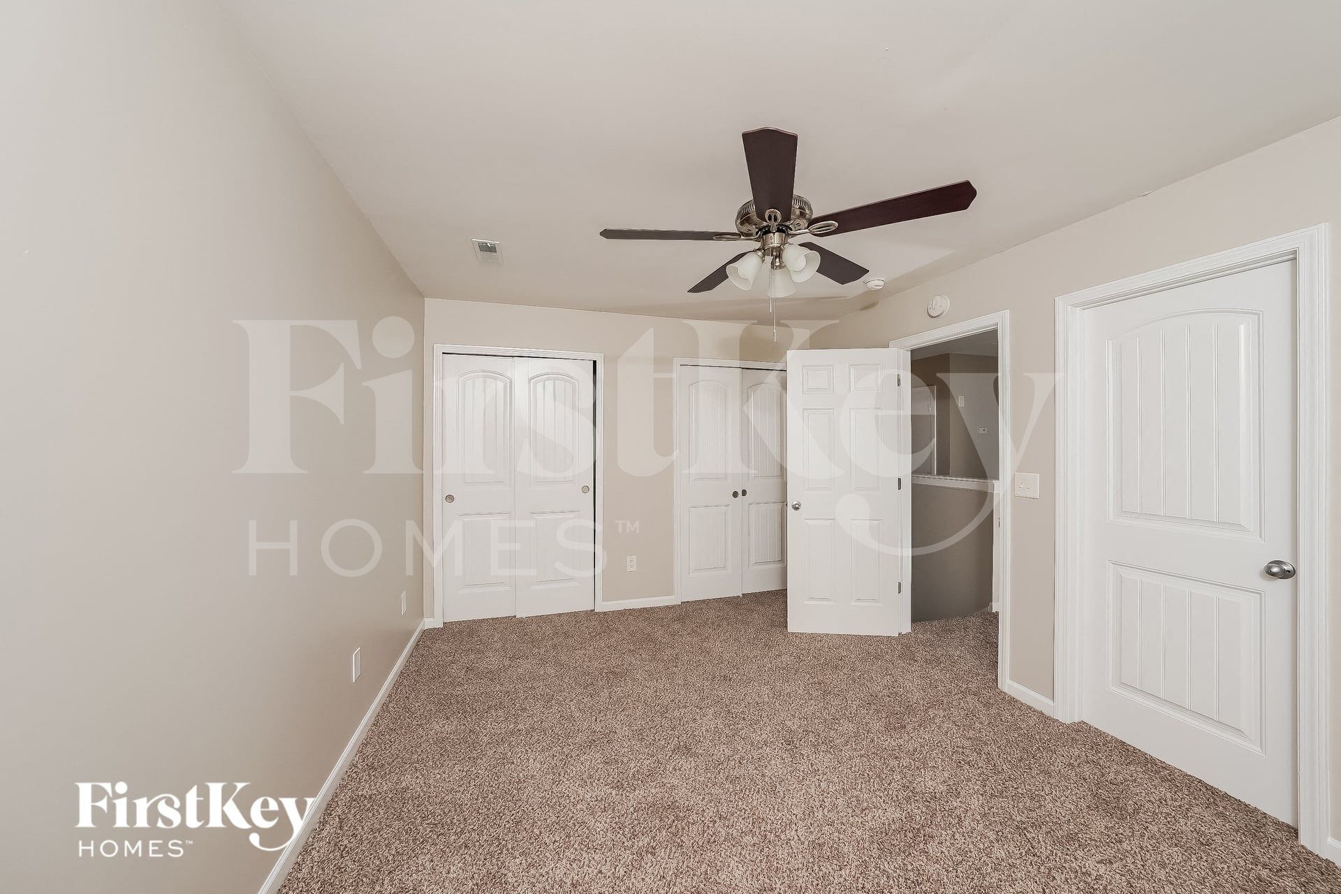 Building Photo - 145 Briar Ridge Ln