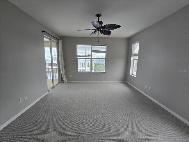 Building Photo - 7423 Southwind Dr