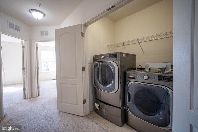 Building Photo - 22926 Spicebush Dr