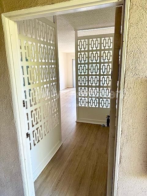 Building Photo - 4350 Troost Ave