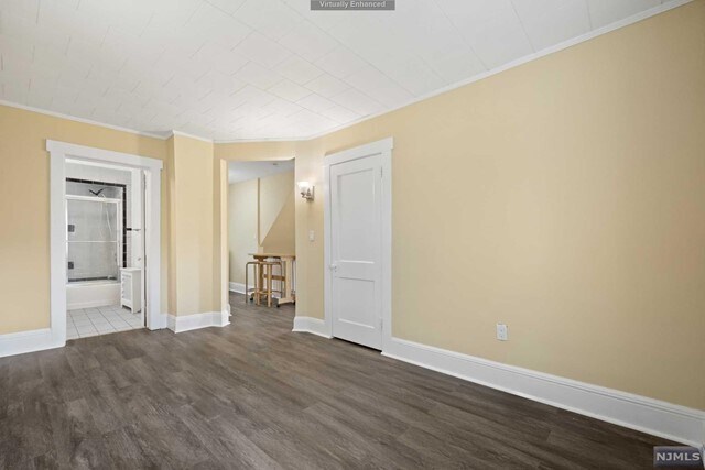 Building Photo - 205 W Main St