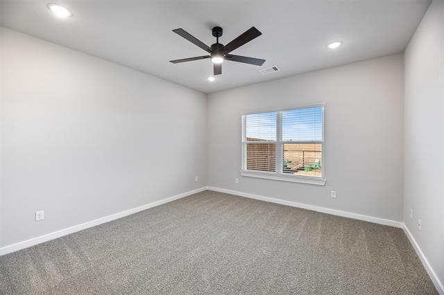 Building Photo - 4011 Lecroy Ct