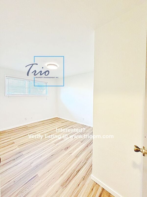 Building Photo - 2620 Norkenzie Rd