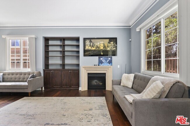 Building Photo - 11507 Verona Dr