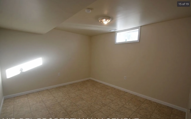 Building Photo - Move-In Ready 4-Bedroom Single Family Home in Smyrna!