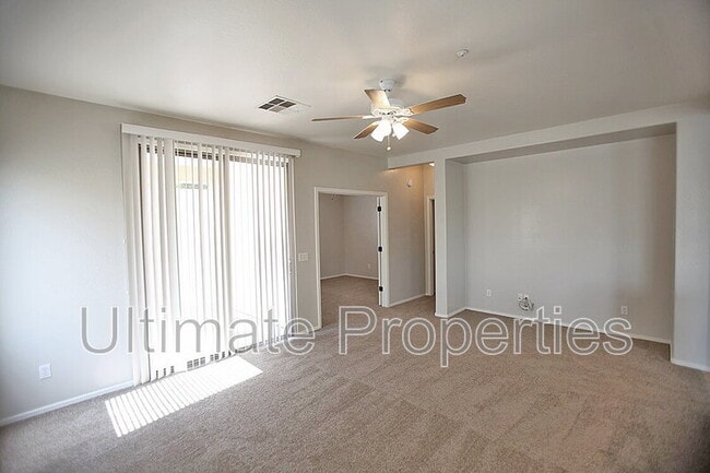 Building Photo - 12658 W Duane Ln