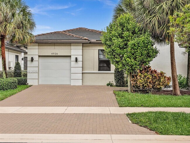 Building Photo - 4936 Whispering Way