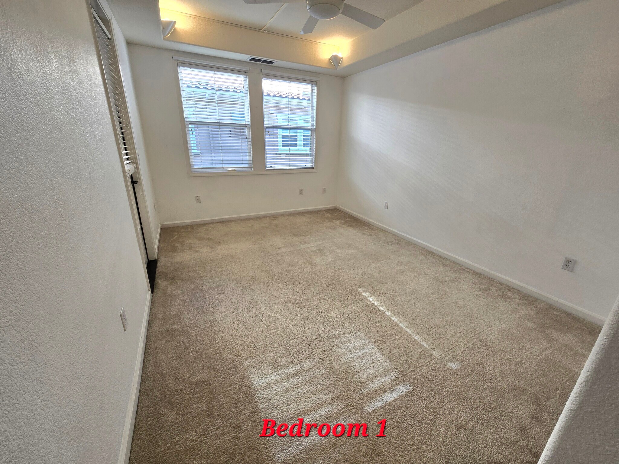 Building Photo - 4353 Fitzwilliam St