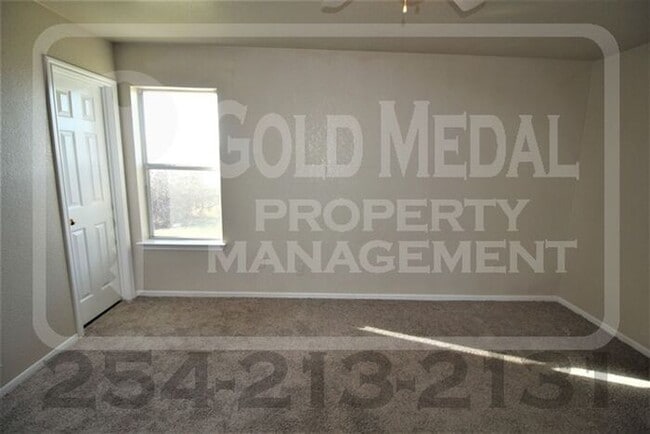 Building Photo - 1514 Shoshoni Trail