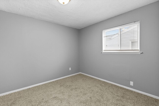 Building Photo - Cute Florissant Rental- MOVE IN READY!