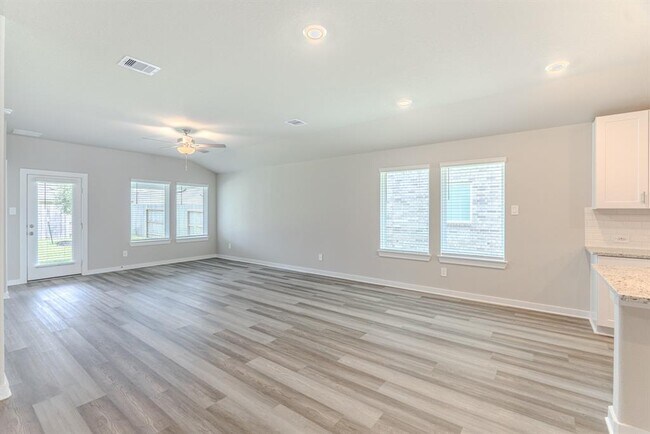 Building Photo - 1452 Waggoner Rnch Trl