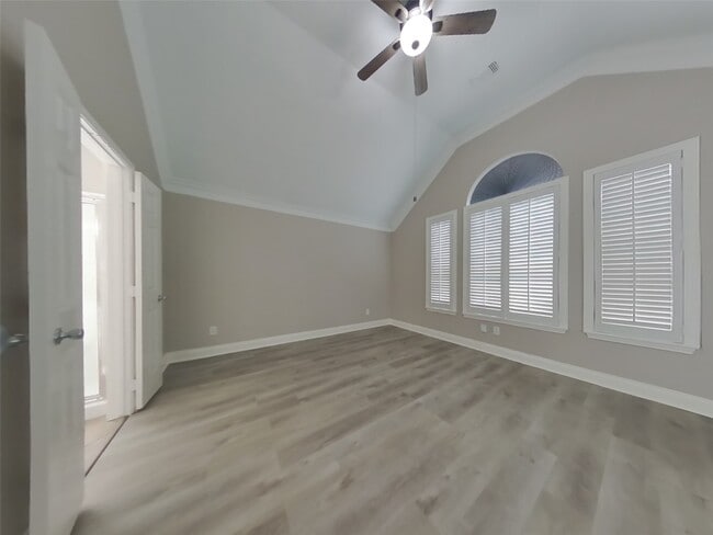 Building Photo - 2311 Daneswood Ct