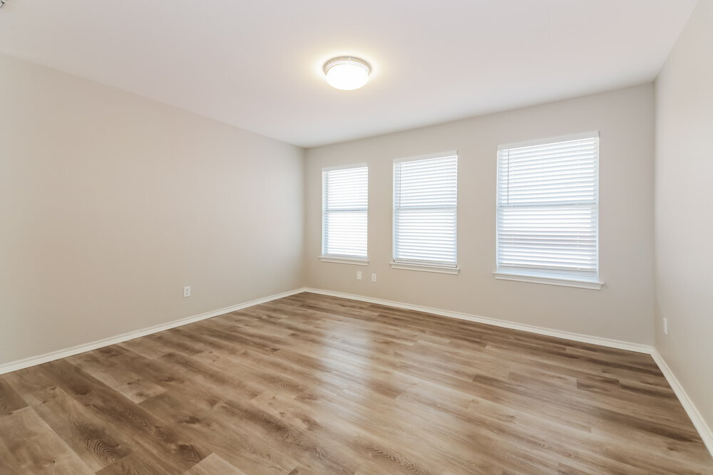 Building Photo - 635 Fleming St