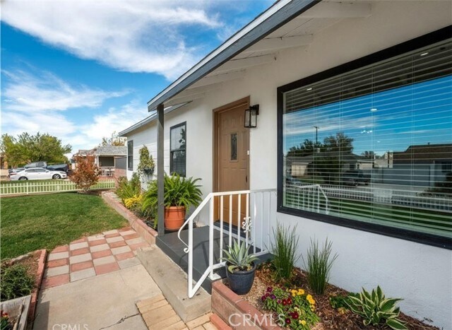 Building Photo - 44140 Lightwoods Ave