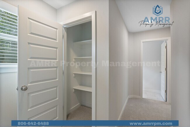 Building Photo - New Beginnings Start At AMRR: 2 Bedroom Lakehouse in Bella Vista!