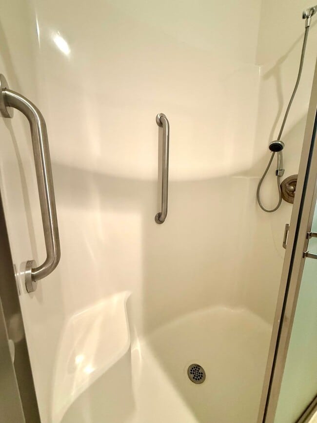 Building Photo - 55+ COMMUNITY HOME