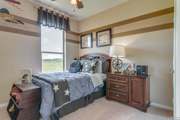 Building Photo - 6226 Fieldrun-