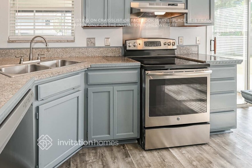 Building Photo - 4873 Victoria Chase Ct