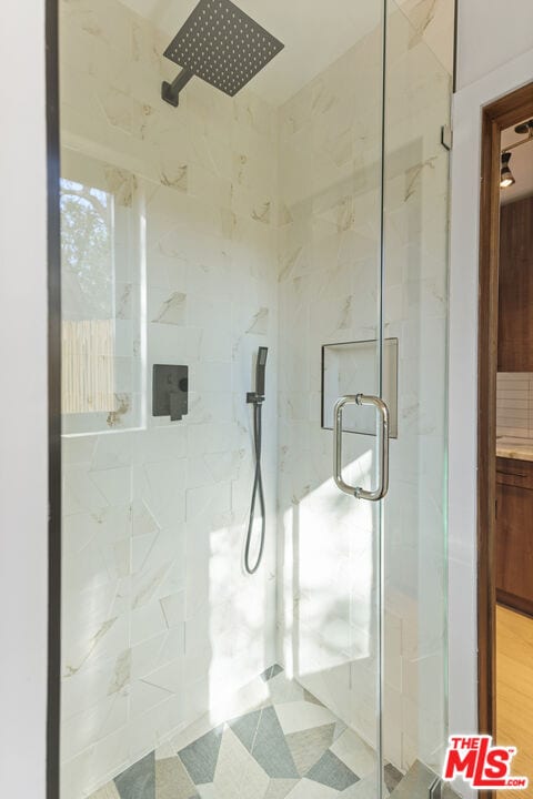 Building Photo - 3775 Aloha St