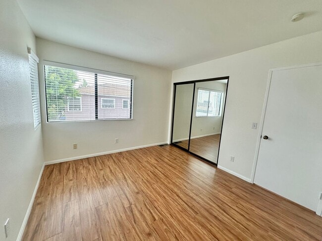 Building Photo - Beautiful 2 bedroom Condo off Adams Ave wi...